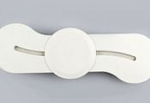 BeasyTrans ("Original") Transfer Board